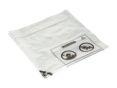 Bosch Accessories 2608000888 2608000888 Staubsauger-Zubehör