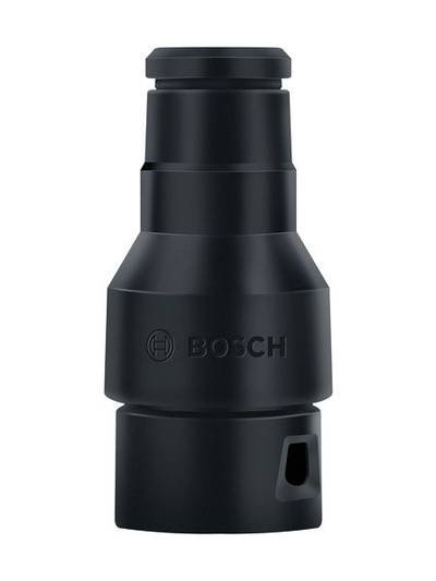 Bosch Accessories 2608000886 2608000886 Staubsauger-Zubehör