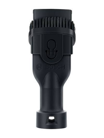 Bosch Accessories 2608000887 2608000887 Saugbürste