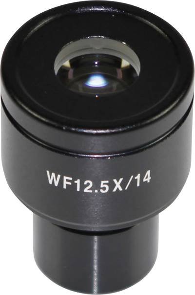 Kern OBB-A1353 OBB-A1353 Mikroskop-Okular 12.5 x Passend für Marke (Mikroskope) Kern