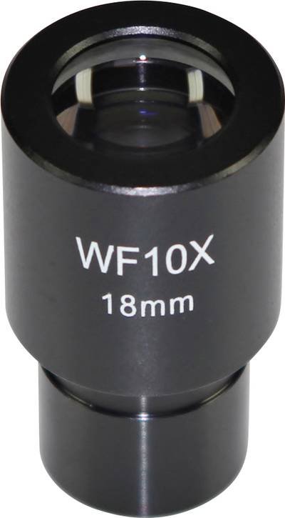 Kern OBB-A1347 OBB-A1347 Mikroskop-Okular 10 x Passend für Marke (Mikroskope) Kern