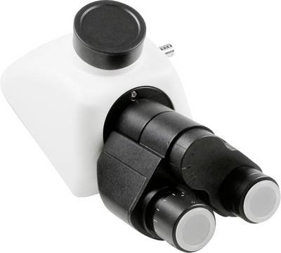 Kern OBB-A1210 OBB-A1210 Mikroskop-Tubus Passend für Marke (Mikroskope) Kern