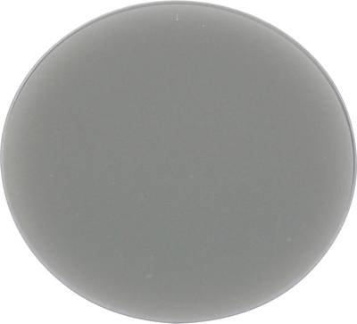 Kern OBB-A1184 OBB-A1184 Mikroskop-Filter Passend für Marke (Mikroskope) Kern