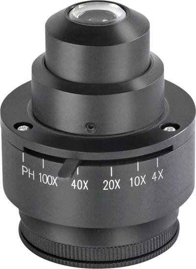 Kern OBB-A1102 OBB-A1102 Kondensor Passend für Marke (Mikroskope) Kern