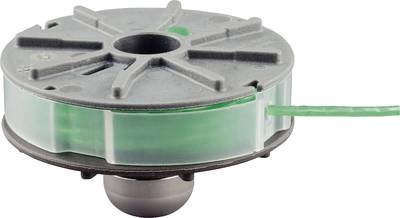 GARDENA 5309-20 Ersatzspule Passend für (Modell Rasentrimmer): Gardena PowerCut Plus 650/30