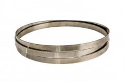 Metabo 630853000 Bandsägeblatt 2230 x 3 x 0.65 1 St. Passend für Modell (Sägeband) BS 0633 18 TPI