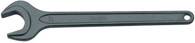 Gedore 6577430 894 65 Einmaulschlüssel Schlüsselweite (Metrisch) 65 mm
