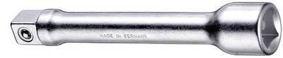 Stahlwille 509/5 13010002 Steckschlüssel-Verlängerung Antrieb 1/2" (12.5 mm) 130 mm 1 St.