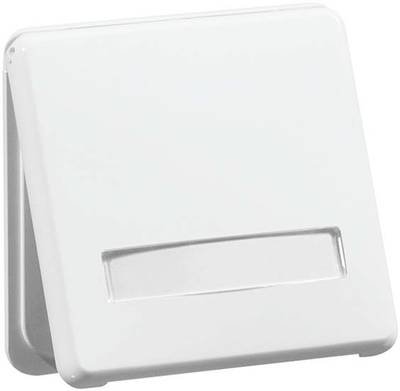 PEHA by Honeywell Komplett Steckdose Weiß 465941 1 St.