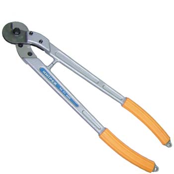 Cortacables knipex mod. 95 71 - Rationalstock.es