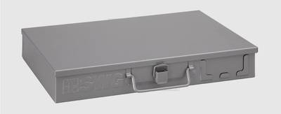 SWG 95600375 Werkzeug-Sortimentskasten (B x H) 216 mm x 52 mm