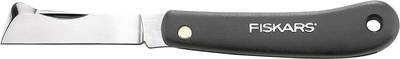 Fiskars 1001625 Gartenmesser