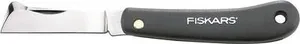 Fiskars 1001625 Gartenmesser