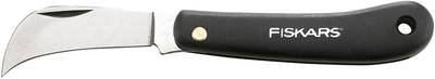 Fiskars 1001623 Gartenmesser