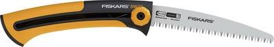 Fiskars 1000613 Xtract Hand Gartensäge 160 mm
