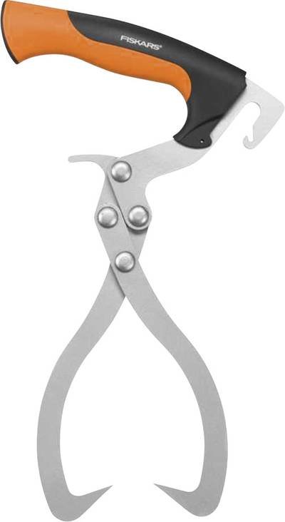 Fiskars 1003625 Handpackzange 303 mm 780 g