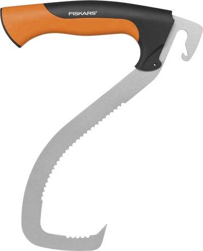 Fiskars 1003624 Hebehaken 303 mm 610 g