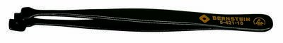 Bernstein Tools for Electronics 5-421-13 Wafer-Pinzette 130 mm