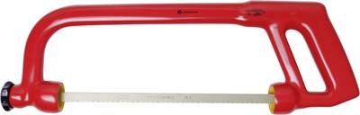 Bernstein Tools for Electronics Bernstein Werkzeugfabrik 17-547 VDE Metallsägebogen 300 mm