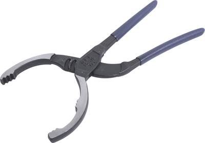 Kunzer 7OFZ01 Ölfilterzange 140 mm 1 St.