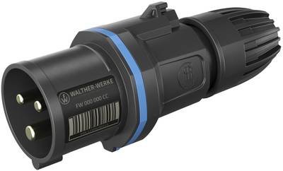 WALTHER CEE NEO Stecker Classic
