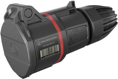 WALTHER CEE NEO Stecker Classic