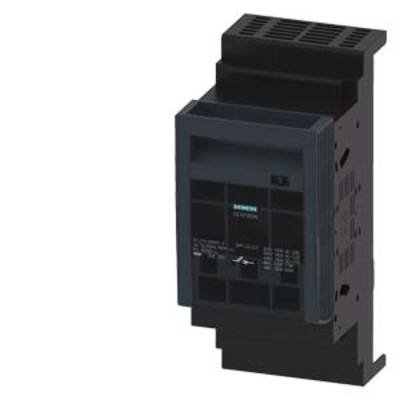 Siemens 3NP11231JC20 Sicherungslasttrennschalter 3polig 160 A 690 V/AC 1 St.