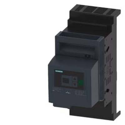 Siemens 3NP11231JB23 Sicherungslasttrennschalter 3polig 160 A 690 V/AC 1 St.