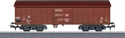 Märklin Start up 44600 Schüttgutwagen AC