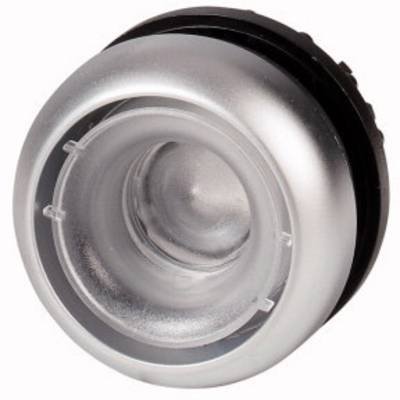 Eaton 216933 M22-DL-X Drucktaster flach, rund 1 St.