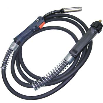Antorcha mb36 - Rationalstock.es