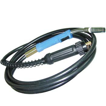 Antorcha mb25 - Rationalstock.es
