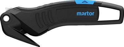 MARTOR 32000110.02 MARTOR 32000110.02 Sicherheitsmesser SECUMAX 320 mit INDUSTRIEKLINGE 92043 1 St. 1 St.