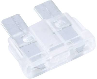 ESKA 340033-80V Kfz Standard Flachsicherung 30 A Grün 1 St.