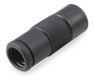 Antistatik-Muffe Ø 27 mm Flex 382736 Durchmesser 27 mm