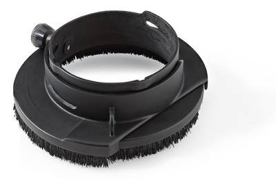 Absaughaube Flex 366528