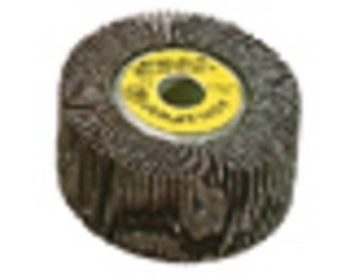 Flex 358851 Flex 358851 Schleif-Mop 1 St. 1 St.