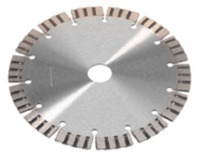 Flex 347515 Diamanttrennscheibe 1 St.