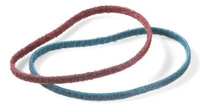 Flex 318671 Schleifvlies, 9 mm 3 St.