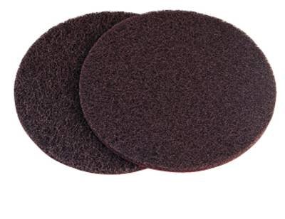 Flex 281042 Flex 281042 Klett-Schleifvlies 10 St. 10 St.
