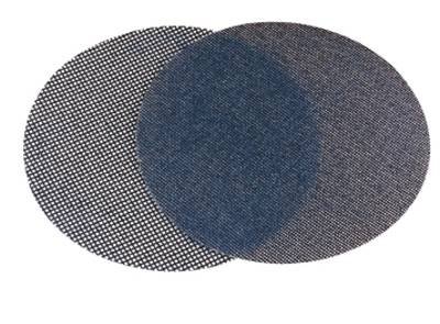 Flex 260230 Flex 260230 Klett-Schleifgitter 1 St. 1 St.