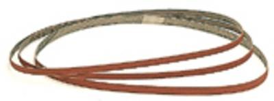 Flex 257102 Schleifband Körnung (num) 120 (L x B) 533 mm x 9 mm 10 St.