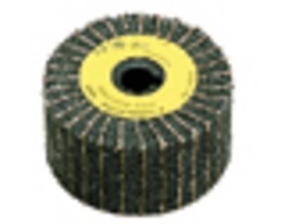 Flex 256978 Flex 256978 Schleif-Mop-Vlies 1 St. 1 St.