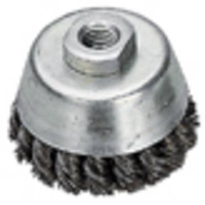 Flex Stahldraht 0,5 mm 124524 1 St.