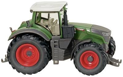Wiking 036164 H0 Landwirtschafts Modell Fendt 1050 Vario