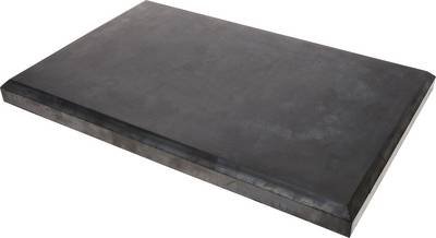 KS Tools 160.0604