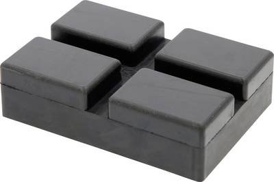 KS Tools 160.0602