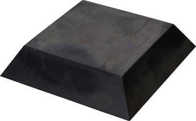 KS Tools 160.0548