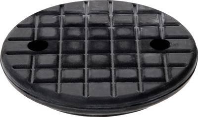KS Tools 160.0534 Gummiauflage