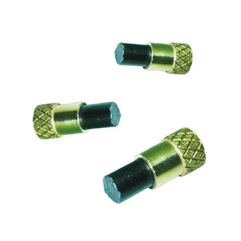 Piedras de recambio para encendedores de seguridad - Rationalstock.es